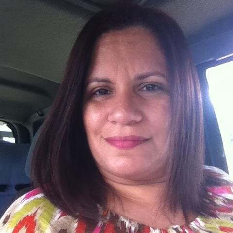 boringcana's profile picture. 