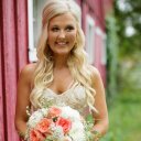 Tonya Comstock - @tonyaschreter - Twitter