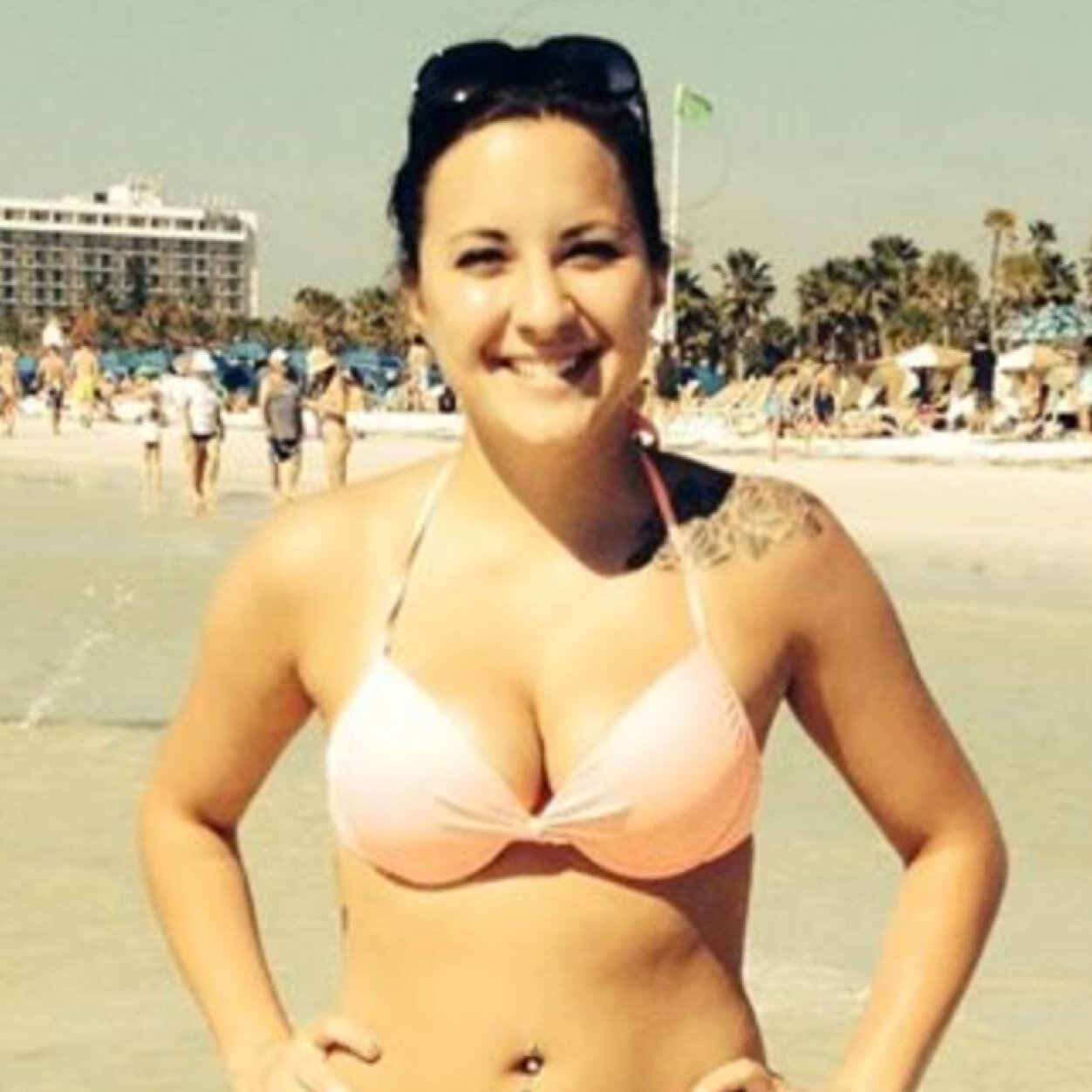@breanna_vplas