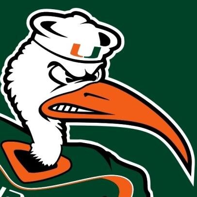Join us on May 30th for our first #SpinAThon on the beautiful @UnivMiami campus! Registration info: