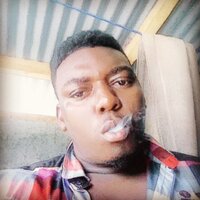 African BiggieSmalls (@raybaba1) 's Twitter Profile