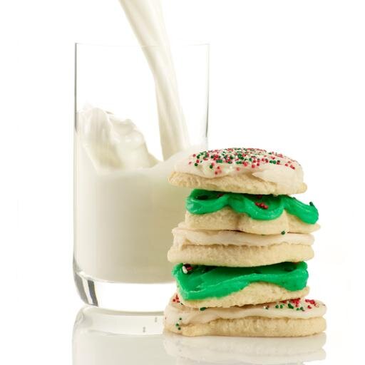 phillyfoodnfun's profile picture. Eating, Drinking and hanging out all around Philly