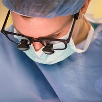 Nationwide PedSurg (@nchpedsurg) 's Twitter Profile