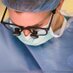 Nationwide PedSurg (@nchpedsurg) Twitter profile photo