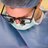 NCHPedSurg's profile image