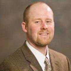 Construction Executive - K-12 Education @KrausAnderson Construction Company. My focus is on #Education and helping my clients with their construction needs.