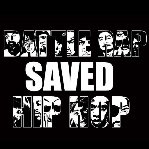 Dynasty_Battles's profile picture. New upstate New York Battle League. Don't chase money, chase the dream. Contact dynastybattles@gmail.com for info