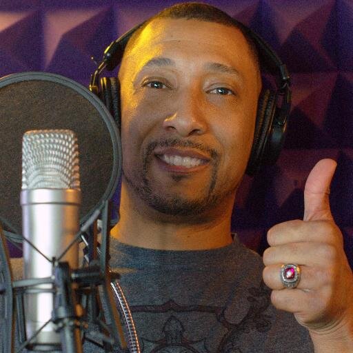 This is the offical Team Nitro Norm promotions page for the NW Washington National Artist/Producer and former US Army vet on a mission with his music...