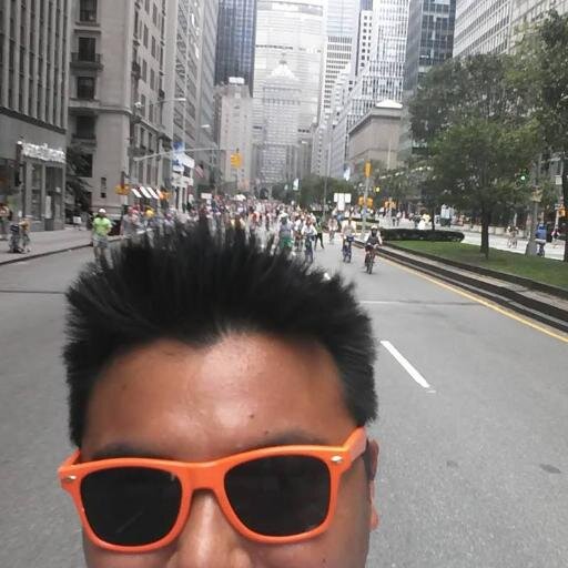 Avid transit planner, engineer, and operator. I have the luck of running NYC Ferry on behalf of New York City!  A mix of professional and personal stuff.