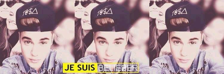 Justin love u♥. Quentin Bieber est le sosie et le seul de Justin! Il me fait rêver et mon rêve c'est de pouvoir te rencontrer !♥. Je t'adore ♥ bisous♥✴✴