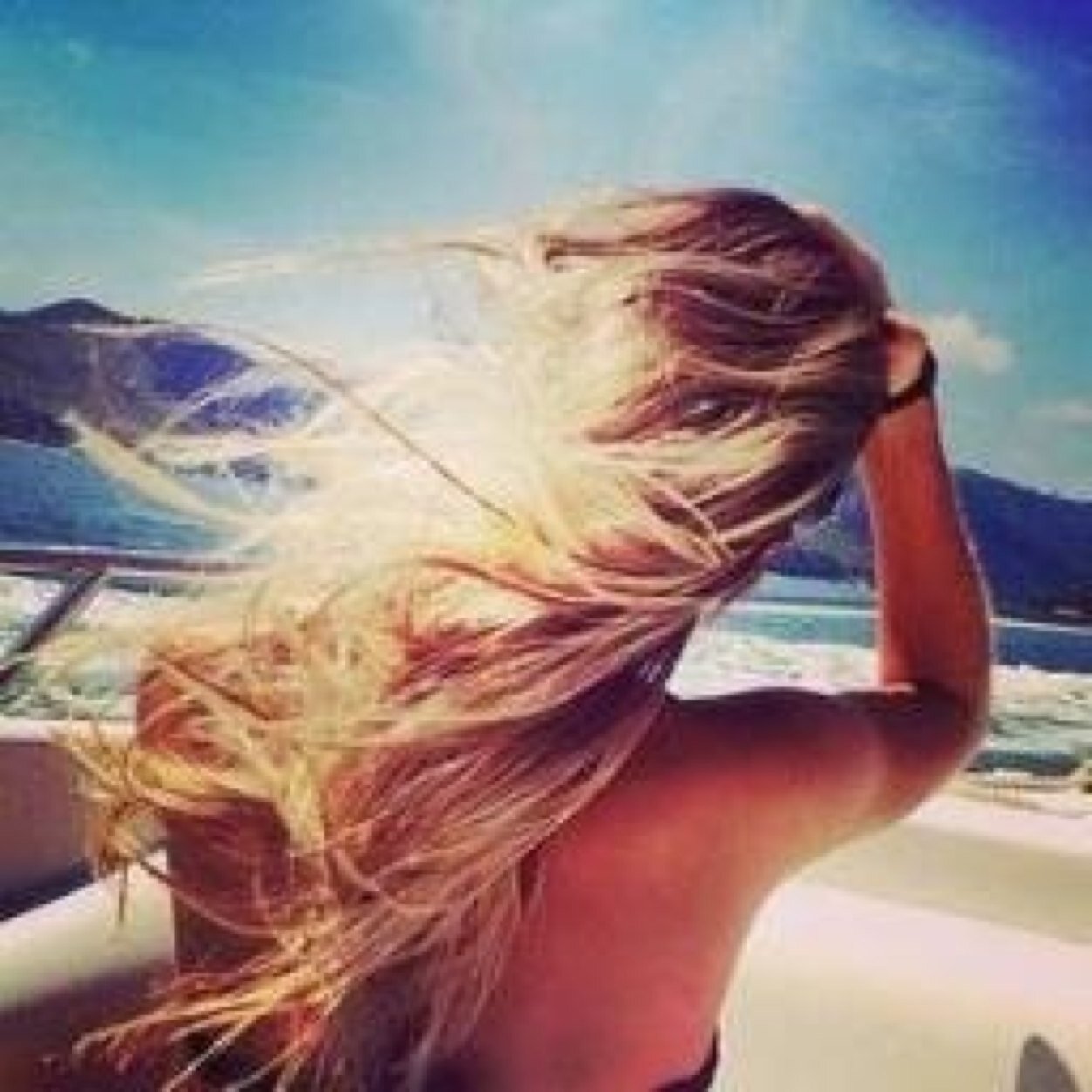 Life is a roller coaster it has ups and downs, but it's your choice to scream or enjoy the ride. Follow back