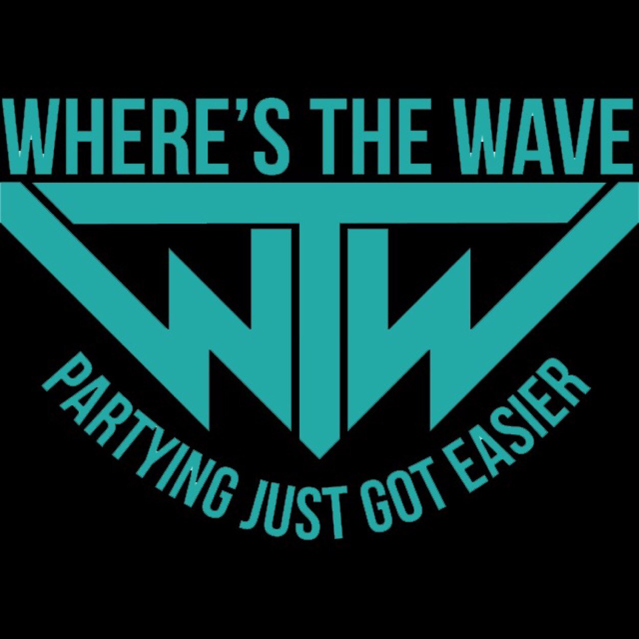 • Official twitter of http://t.co/cgJD1jpAn0 • Submit music and events: wheresthwave1@gmail.com
