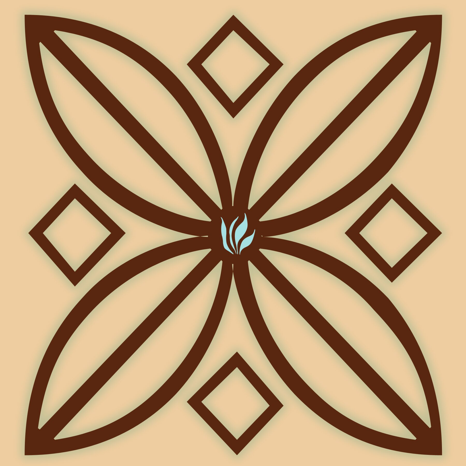 EssenceSalonCO's profile picture. Essence hair studio and full body retreat is a beautiful full service retreat style salon located in North Evergreen at 30922 Hilltop Drive.