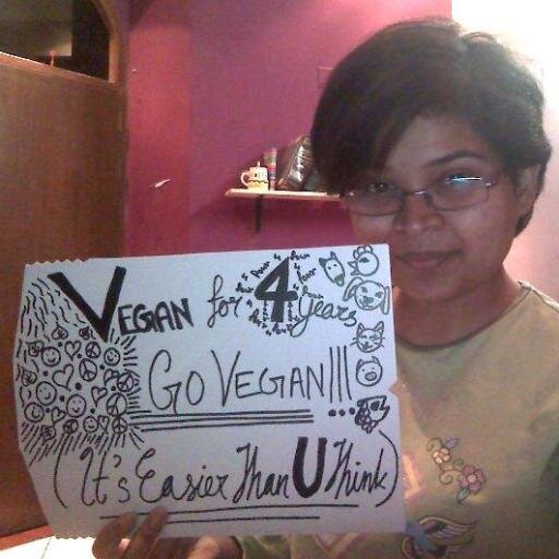 Book-worm, vegan, animal-lover, budding environmentalist, movie-nut, wannabe writer/artist/actor, kinda love comics, movies & music, and kinda live in my head!!