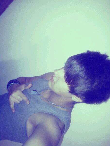 gymshark4life's profile picture. 