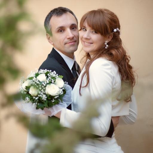 _9940854270713's profile picture. Iscriviti a Smalfiland e percepisci il Reddito di
Cittadinanza...http://t.co/bQUU5MQ4oi