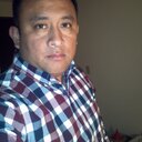 edwin juan - @edwinjuan4 - Twitter