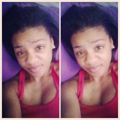Living For Lexx Striving For Lexx... IG:majordramaqueen_