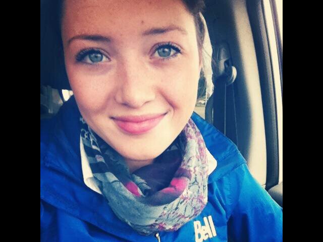 519kourtney's profile picture. 