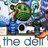 thedeliportland's profile image