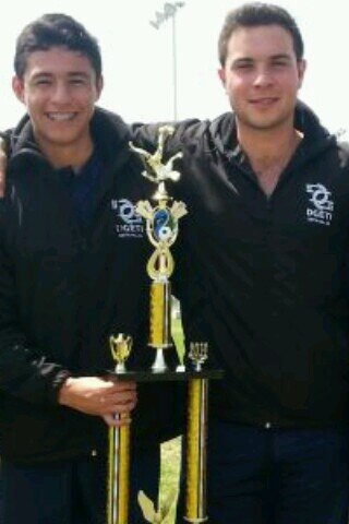 _fergc96's profile picture. 