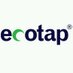 Ecotap® B.V. (@laadzuilen) Twitter profile photo Ecotap® B.V. (@laadzuilen) Twitter profile photo