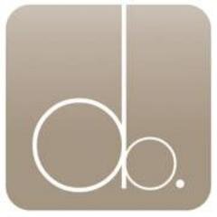 Debru House - Difratelli - Canoas. Celebre a sua trajetória até aqui conquistando um novo viver. Agora você merece. http://t.co/zIxRGK6vSi