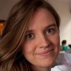 Founder of https://t.co/4uxbWje9Dt and https://t.co/tJCbNh8XnP, coder, wife and mum.