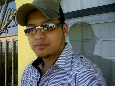 511manuel's profile picture. 