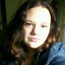 Jodi Leitch - @hazyEyeZlituP - Twitter