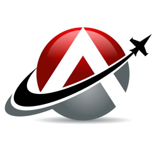 Aerospace technology that protects your smart phone.