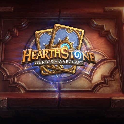 HSRetweet's profile picture. | Mention me in a tweet and I will AutoRetweet it |