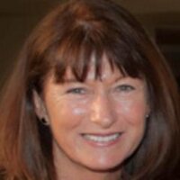 Kelly Davis (@kellydavis39) 's Twitter Profile Photo