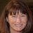 KellyDavis39's profile image
