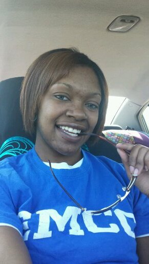 #cool...#laidback...#outspoken