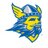 SwedesWBBall's profile image