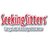 SeekingSitters KC
