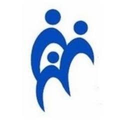 Rio Grande Valley Diabetes Association/ Located at 420 S. Closner Blvd.