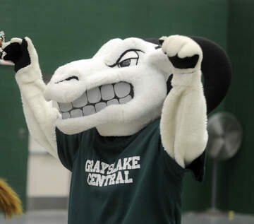 Official Twitter feed for Grayslake Central High School - Grayslake, IL. It's a GREAT day to be a Ram! #GCHSProud #ramslife