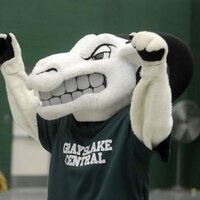 Grayslake Central (@grayslake_rams) 's Twitter Profile