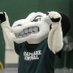 Grayslake Central (@grayslake_rams) Twitter profile photo Grayslake Central (@grayslake_rams) Twitter profile photo