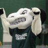 Grayslake_Rams's profile picture. Official Twitter feed for Grayslake Central High School - Grayslake, IL. It's a GREAT day to be a Ram! #GCHSProud #ramslife