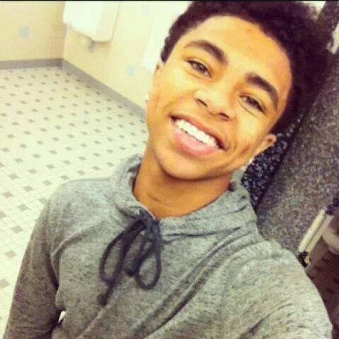 -Ima #FREE
#FREESAVAGE