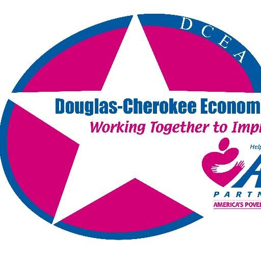 Douglas-Cherokee Economic Authority, Inc. is a Community Action Agency serving Cocke, Grainger Hamblen, Jefferson, Monroe and Sevier Counties in Tennessee.