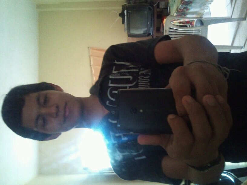 devmridanga's profile picture. 