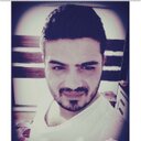 aslan aslan (@011Haydar) Twitter