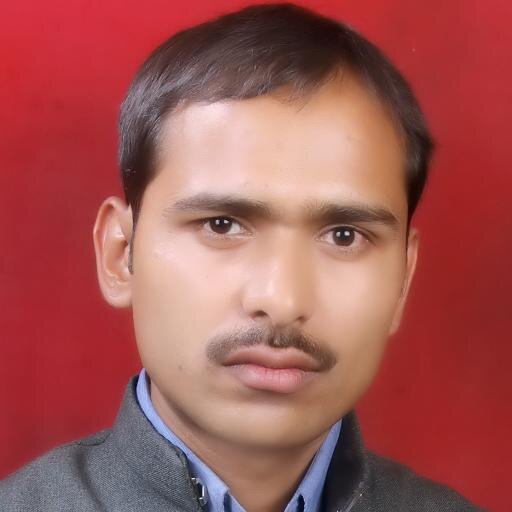 Journalist, Columnist, Political, World & Current Affairs Analyst, Re-Tweets/links are not endorsements.