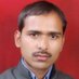 Kundan Pandey (@pandey_kundan) Twitter profile photo Kundan Pandey (@pandey_kundan) Twitter profile photo