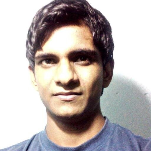 civil service aspirants.