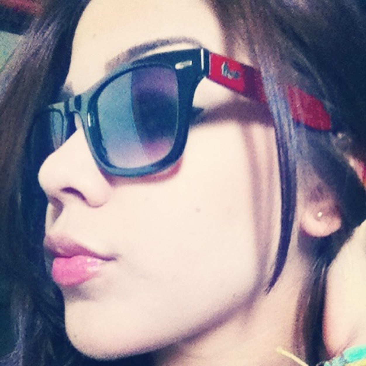 miladyAR's profile picture. 